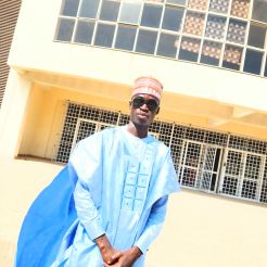 Faisal Muhammad shitu