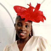 Ifeoluwa Adesoye