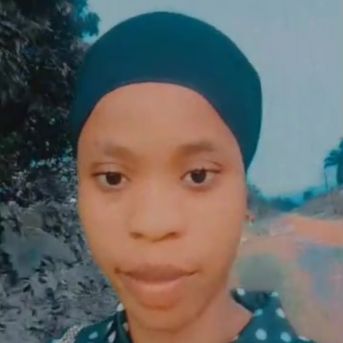 IFUNANYA