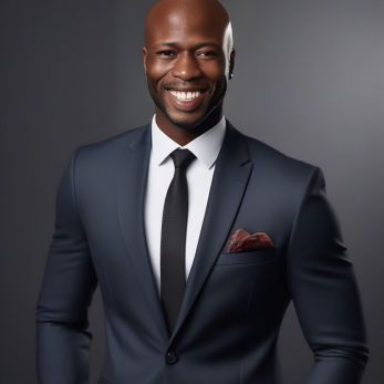 EGHIANRUWA B. SALAMI, ESQ.