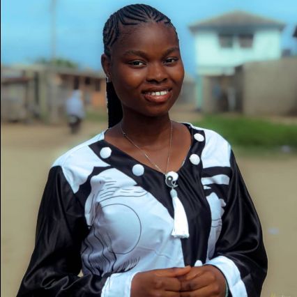 Oluwadebby