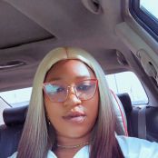 Ameh Blessing Brenda