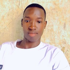 Anthony Jibrin