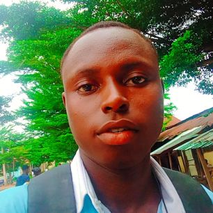 Testimony Mgbowa