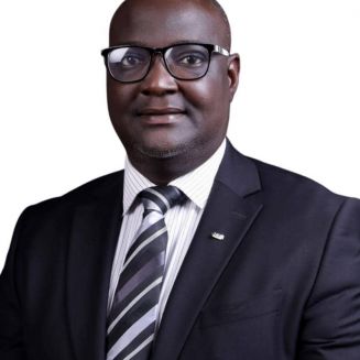 Ojo Babajide Richard