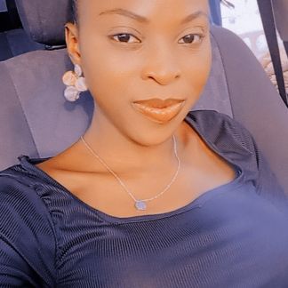 Olawale Julianah Itunu