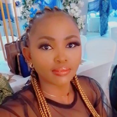 Oluwatomisin Adedoyin