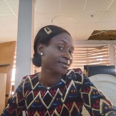 Adeyinka Oluyide Ogunyemi
