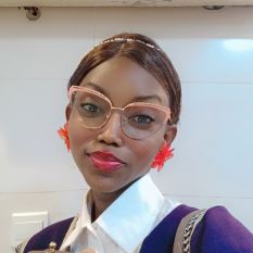 Abolarinwa Olabanji