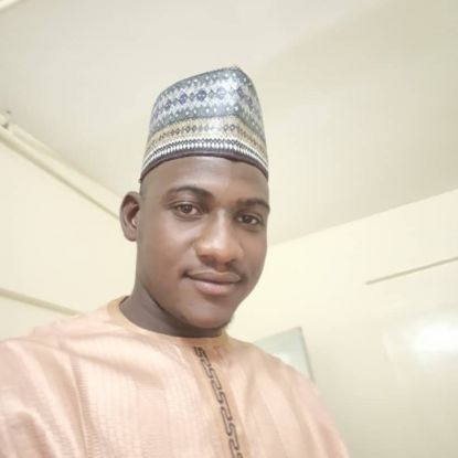 MACCIDO ABDULLAHI
