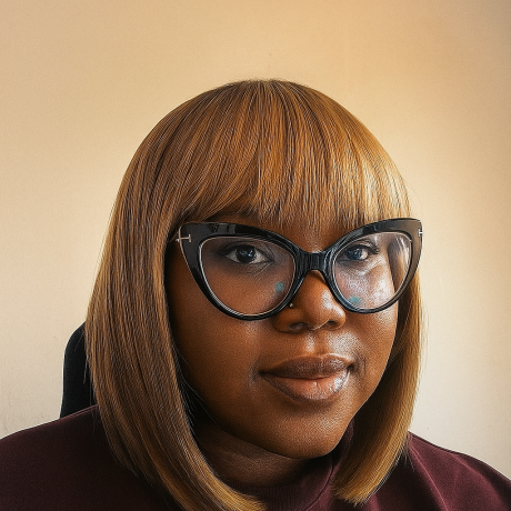 Adaeze Onebunne