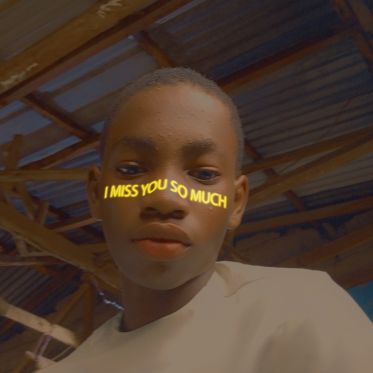 Obadeyan David