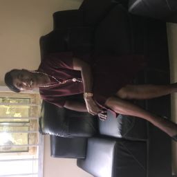 Malomo B