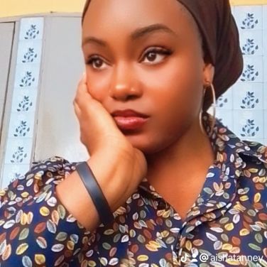 Leo Aishat Animashaun