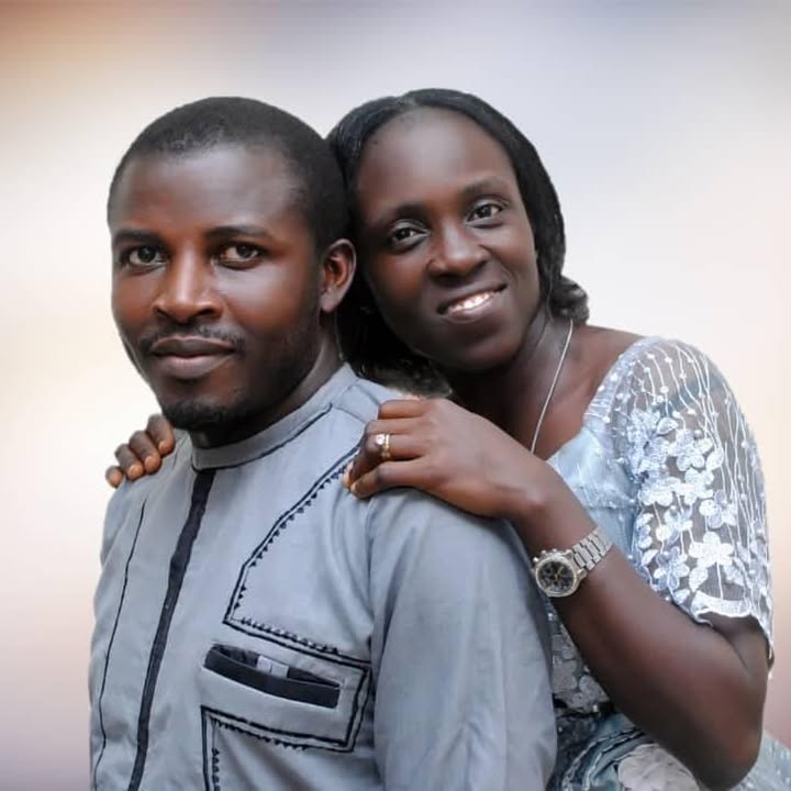 Olubunmi Omolara Oluokun-Adeegbe