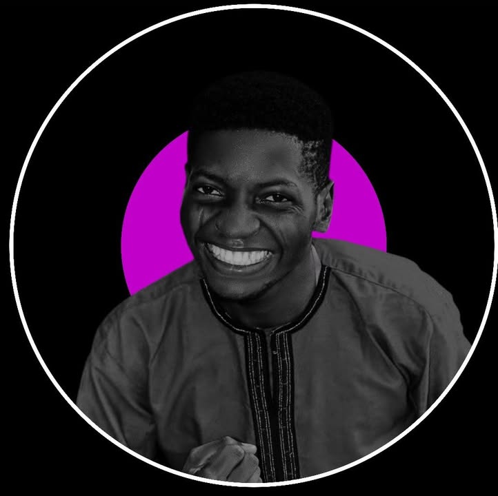 Adewole Joseph