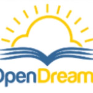 Open Dreams Graduate Summit