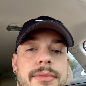 FLINT MARKO