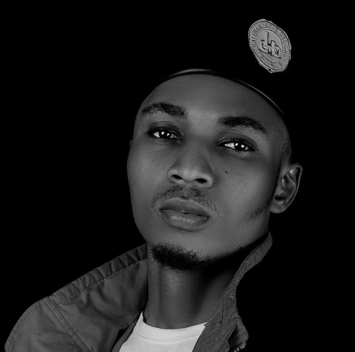 CALEHANDSOME DESIGNS