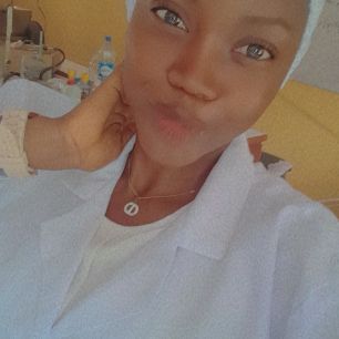 Akintola Victoria