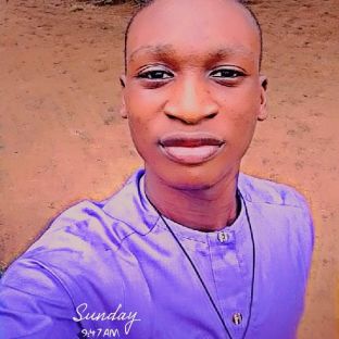 Adeleke