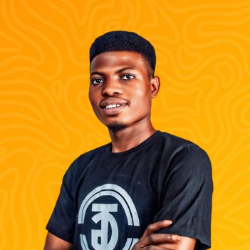 Ibitade Tolulope
