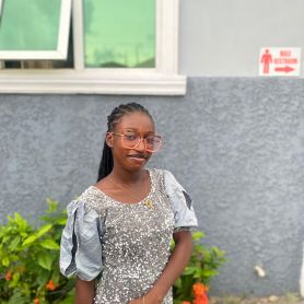 Esther Bankole