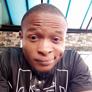 Sebastine O. Kingsley
