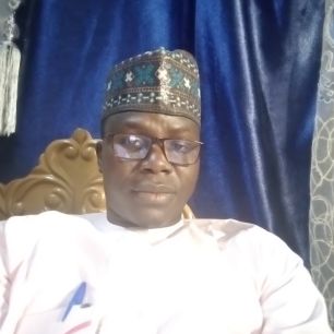 Yusuf Salisu Bada jby