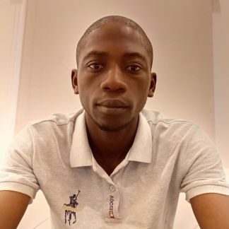 Adekojodammie