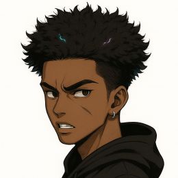 Umario