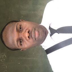 Olusola