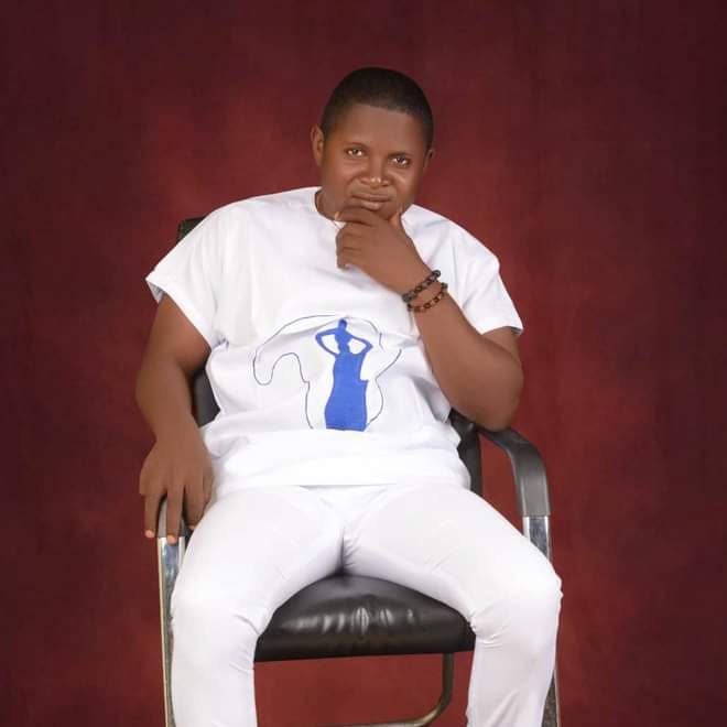 ODAMA GODSWILL EBENYIN