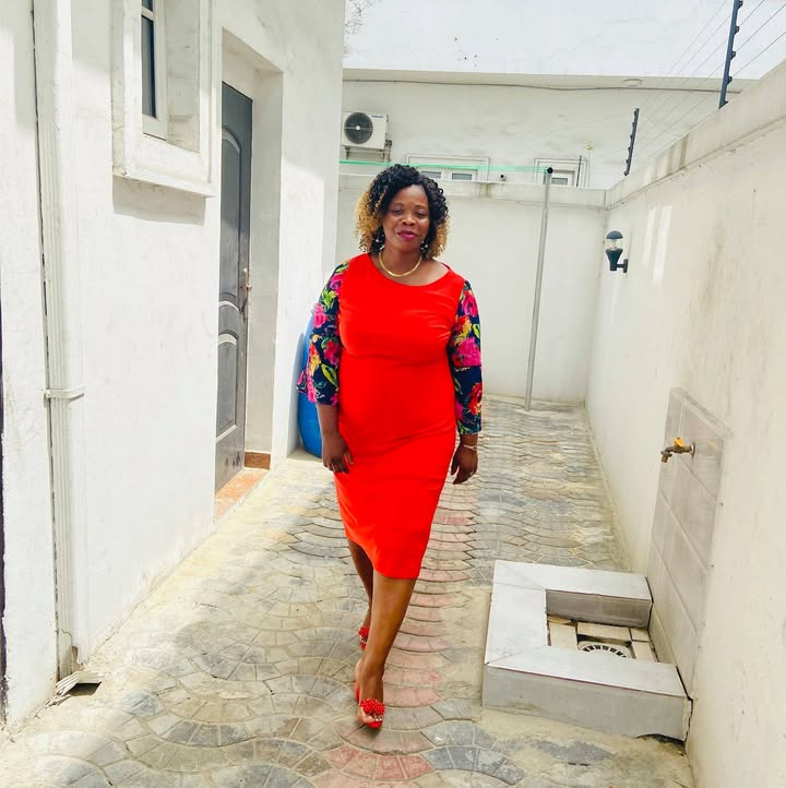 Olubukola Oyedotun