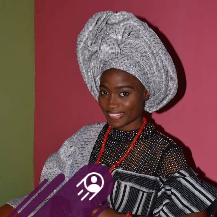 Daradara Ahyur Abdullahi