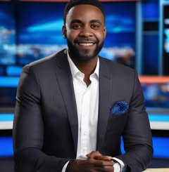 Emmanuel Chikaodiri