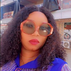 Lady Ujunwa Odogwu 💐💐