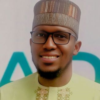 Hon. Ibrahim Kabiru G