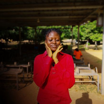 Oluwafikayomi