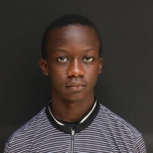 Ukattah Divine