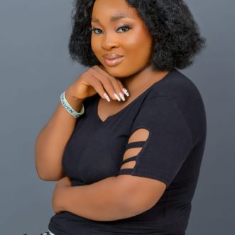 Godwin mercy toyin