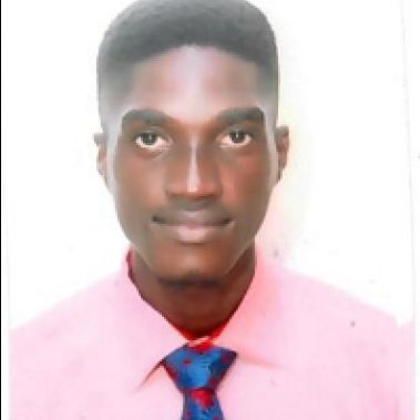 Steve Oyedokun