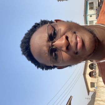 lawal Damola
