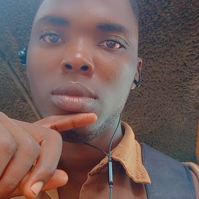 Daniel Okafor