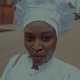 Doyin