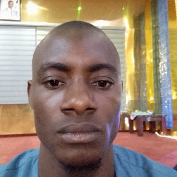 Igwe Magnus N.