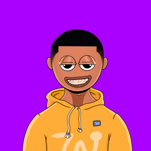 Taiwo