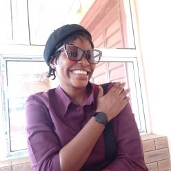 Oladele Ruth.A