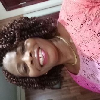 Olubukola Oyedotun