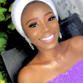 Ogunyinka mojisola more